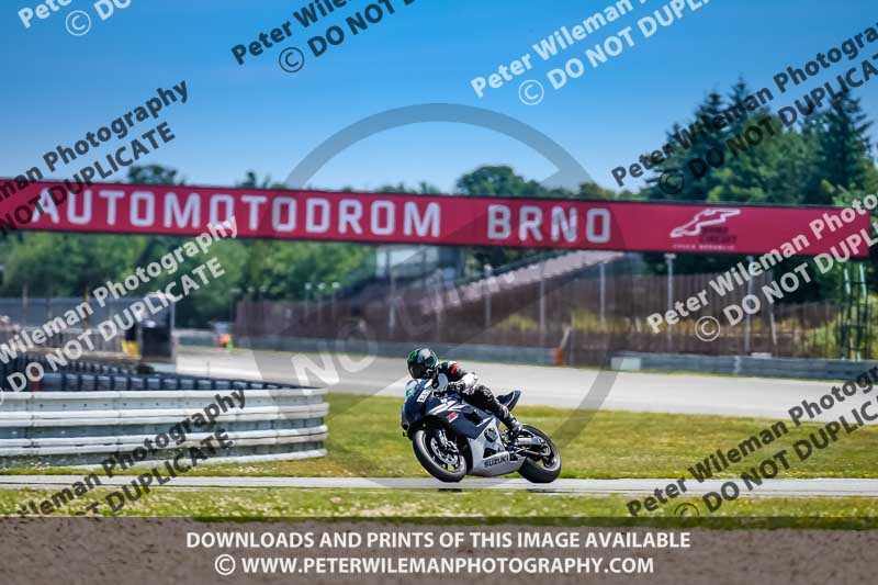 Brno;event digital images;motorbikes;no limits;peter wileman photography;trackday;trackday digital images